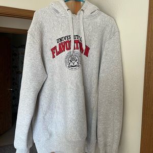 Guy Fieri Sweatshirt